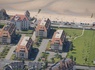 Les Résidences Lagrange Villers sur Mer - 6