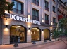 Hôtel Dora Pera 4* - 1