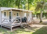 Camping Marvilla Parks - La Pinède 4* - 41