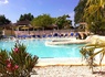 Camping Village Club L'Evasion, 4* - 5