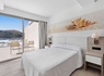 Hôtel THB Cala Lliteras 4* - Adult Only - 7