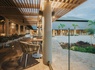 Hôtel Grand Bavaro Princess ***** - 21