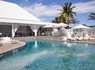 Combiné La Réunion - Jet Tours Signature Villa Delisle 4* & Jet Tours Signature Le Saint Alexis 4* - 1
