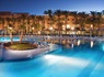 Hôtel Giftun Azur Resort 3* - 1