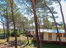 Camping La Tamarissière, 4* - 5