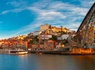 Circuit Voyage en liberté, de Lisbonne à Porto en train 7 nuits **** - 20