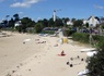 Camping De La Plage à Benodet, 4* - 53