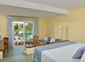Combiné La Havane en Casa Particular & extension au Melia Las Antilas 4* Adult Only +16 - 6