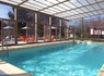 VVF Plaine d'Alsace Obernai Strasbourg 3* en demi-pension - 8