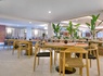 Hôtel Club Framissima Hovima Suites Costa Adeje 4* - 10