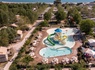 Romagna Family Resort, 4* - 1