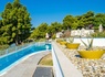 Amadria Park Camping Trogir 4* - 3
