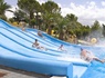 Camping Verde Azzurro - 8