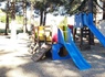 Camping La Source, 3* - 5