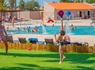 Camping de la Plage, 4* - 25