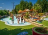 Camping Le Clos Virgile 4* - 9