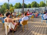 Camping Le Clos Virgile 4* - 23