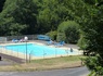 Camping Au Bois de Calais, 3* - 8