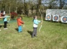 Camping Paradis - Domaine de Bellevue, 4* - 58