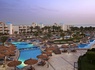 Combiné Fabuleuse Egypte et Long Beach Resort 4* Hurghada - 7