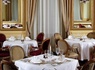 Hôtel Sofitel Pavillon Winter Palace 5* Louxor - 9