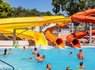 Valamar Camping Lanterna, 4* - 2