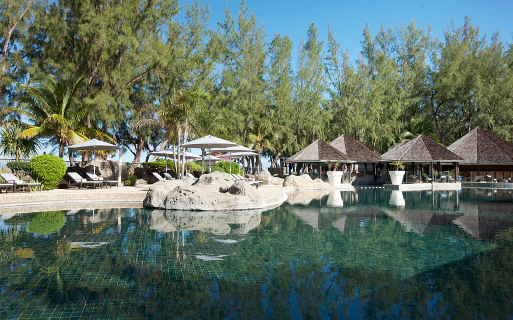 Hôtel Lux Saint Gilles 5* - 7