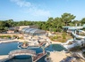 Camping Le Palace, 4* - 7