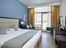 Hôtel Riu Dubaï 4* - 2