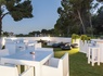 Hôtel ILUNION Menorca 3* - 50