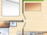 Flower Camping La Sagne 3* - 117