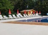 Camping - Le Grand Paris, 4* - 7