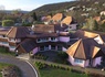 VVF Plaine d'Alsace Obernai Strasbourg 3* en demi-pension - 1