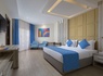 Club Jumbo Bellagio Beach Resort & Spa 4* - 11