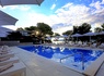 Hôtel Labranda Senses resort Hvar - 5