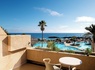 Hôtel Alexandre Grand Teguise Playa 4* - 30
