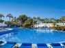 Hôtel Best Tenerife 4* - 32