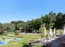 Camping Nantes Camping, 5* - 8