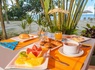 Arawak hôtel Beach Resort 4* - Sans Transfert - 9