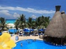 Hôtel The Reef Playacar 4* - 2