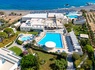 Club Framissima Mare Blue 5* - 9