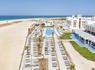 Hôtel Riu Palace Santa Maria 5* - 59