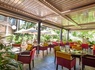 Hôtel Manava Suite Resort Tahiti 4* - 6