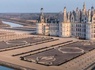Lodges de Blois Chambord, 3* - 23