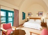 Hôtel Sheraton Miramar Resort El Gouna 5* - 8