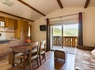 Résidence Lagrange Les Chalets de l'Adet 3* - 8