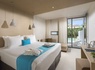 Hôtel The Island Hotel 5* (Adult Only +16) - 10