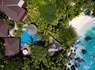 Hotel Hilton Seychelles Labriz Resort and Spa 5* - 9