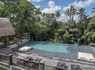 Combiné Vije Boutique Resort 4* et The Prime Canggu Bali 4* - 1