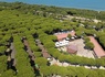 Orbetello Camping Village, 3* - 10